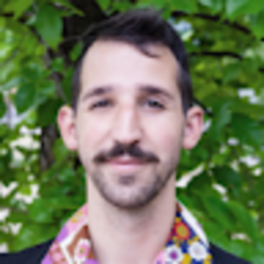 Meet your Posher, Vincenzo
